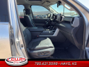 Thumbnail image of 2023 Toyota Sequoia at Lewis Ford Lincoln