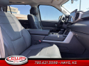 Thumbnail image of 2023 Toyota Sequoia at Lewis Ford Lincoln