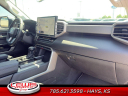 Thumbnail image of 2023 Toyota Sequoia at Lewis Ford Lincoln