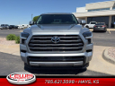 Thumbnail image of 2023 Toyota Sequoia at Lewis Ford Lincoln