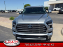 Thumbnail image of 2023 Toyota Sequoia at Lewis Ford Lincoln