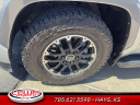 Thumbnail image of 2023 Toyota Sequoia at Lewis Ford Lincoln