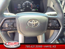 Thumbnail image of 2023 Toyota Sequoia at Lewis Ford Lincoln