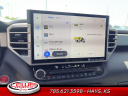 Thumbnail image of 2023 Toyota Sequoia at Lewis Ford Lincoln