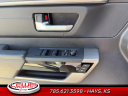 Thumbnail image of 2023 Toyota Sequoia at Lewis Ford Lincoln