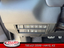 Thumbnail image of 2023 Toyota Sequoia at Lewis Ford Lincoln