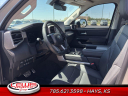 Thumbnail image of 2023 Toyota Sequoia at Lewis Ford Lincoln