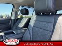 2023 Toyota Sequoia Limited at Lewis Ford Lincoln
