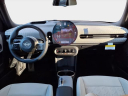 Thumbnail image of 2025 MINI Countryman at MiniOfTheMainline of Bala Cynwyd, PA