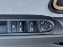 Thumbnail image of 2025 MINI Countryman at MiniOfTheMainline of Bala Cynwyd, PA