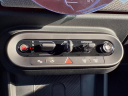 Thumbnail image of 2025 MINI Countryman at MiniOfTheMainline of Bala Cynwyd, PA