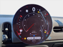Thumbnail image of 2025 MINI Countryman at MiniOfTheMainline of Bala Cynwyd, PA