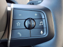 Thumbnail image of 2025 MINI Countryman at MiniOfTheMainline of Bala Cynwyd, PA