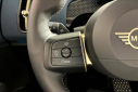 Thumbnail image of 2025 MINI Countryman at MiniOfTheMainline of Bala Cynwyd, PA