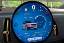 Thumbnail image of 2025 MINI Countryman at MiniOfTheMainline of Bala Cynwyd, PA