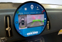 Thumbnail image of 2025 MINI Countryman at MiniOfTheMainline of Bala Cynwyd, PA