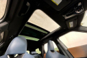 Thumbnail image of 2025 MINI Countryman at MiniOfTheMainline of Bala Cynwyd, PA
