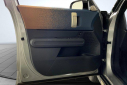 Thumbnail image of 2025 MINI Countryman at MiniOfTheMainline of Bala Cynwyd, PA