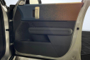 Thumbnail image of 2025 MINI Countryman at MiniOfTheMainline of Bala Cynwyd, PA