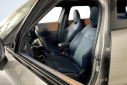 Thumbnail image of 2025 MINI Countryman at MiniOfTheMainline of Bala Cynwyd, PA