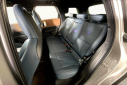 Thumbnail image of 2025 MINI Countryman at MiniOfTheMainline of Bala Cynwyd, PA