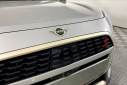Thumbnail image of 2025 MINI Countryman at MiniOfTheMainline of Bala Cynwyd, PA