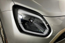 Thumbnail image of 2025 MINI Countryman at MiniOfTheMainline of Bala Cynwyd, PA