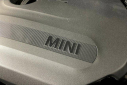 Thumbnail image of 2025 MINI Countryman at MiniOfTheMainline of Bala Cynwyd, PA