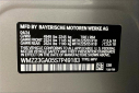 Thumbnail image of 2025 MINI Countryman at MiniOfTheMainline of Bala Cynwyd, PA