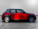 Thumbnail image of 2025 MINI Countryman at MiniOfTheMainline of Bala Cynwyd, PA