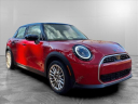 Thumbnail image of 2025 MINI Countryman at MiniOfTheMainline of Bala Cynwyd, PA