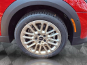 2025 MINI Countryman Cooper S ALL4 at MiniOfTheMainline of Bala Cynwyd, PA