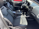 Thumbnail image of 2018 Jeep Compass at Corona Auto Wholesale