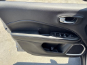 Thumbnail image of 2018 Jeep Compass at Corona Auto Wholesale