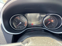 Thumbnail image of 2018 Jeep Compass at Corona Auto Wholesale