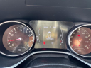 Thumbnail image of 2018 Jeep Compass at Corona Auto Wholesale