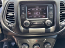 Thumbnail image of 2018 Jeep Compass at Corona Auto Wholesale