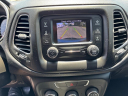 Thumbnail image of 2018 Jeep Compass at Corona Auto Wholesale