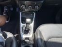 Thumbnail image of 2018 Jeep Compass at Corona Auto Wholesale