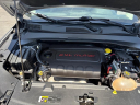 Thumbnail image of 2018 Jeep Compass at Corona Auto Wholesale