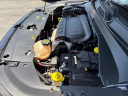 Thumbnail image of 2018 Jeep Compass at Corona Auto Wholesale