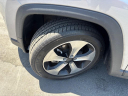 Thumbnail image of 2018 Jeep Compass at Corona Auto Wholesale