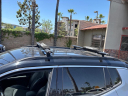 Thumbnail image of 2018 Jeep Compass at Corona Auto Wholesale