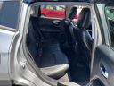 Thumbnail image of 2018 Jeep Compass at Corona Auto Wholesale