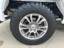 2020 Ford F-150 Lariat at Bergstrom Chevrolet GMC Cadillac of Manitowoc