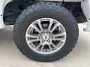 Thumbnail image of 2020 Ford F-150 at Bergstrom Chevrolet GMC Cadillac of Manitowoc