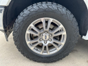 Thumbnail image of 2020 Ford F-150 at Bergstrom Chevrolet GMC Cadillac of Manitowoc
