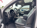 Thumbnail image of 2020 Ford F-150 at Bergstrom Chevrolet GMC Cadillac of Manitowoc