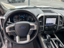 Thumbnail image of 2020 Ford F-150 at Bergstrom Chevrolet GMC Cadillac of Manitowoc