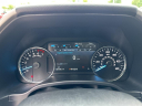 Thumbnail image of 2020 Ford F-150 at Bergstrom Chevrolet GMC Cadillac of Manitowoc